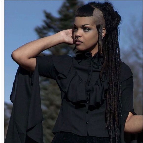 Sold - Picture 2 of 4